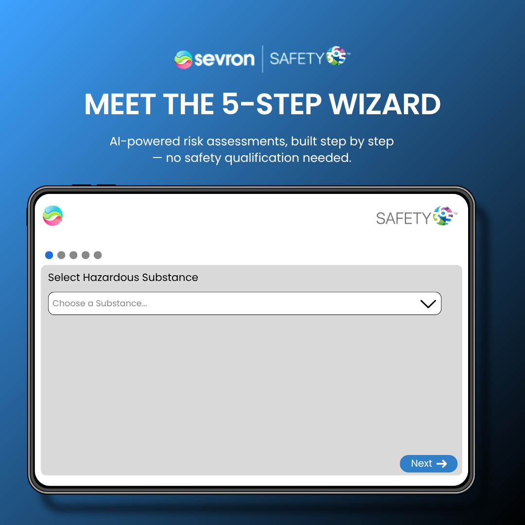 Sevron Carousel Slide 2
